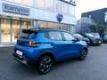 Citroen C3 C3 PureTech 100 S&S You Plus Blau - thumbnail 5