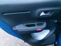 Citroen C3 C3 PureTech 100 S&S You Plus Blau - thumbnail 21