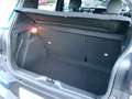 Citroen C3 C3 PureTech 100 S&S You Plus Blau - thumbnail 23