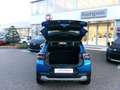 Citroen C3 C3 PureTech 100 S&S You Plus Blau - thumbnail 22