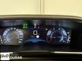 Peugeot 508 III GT Line Gris - thumbnail 15