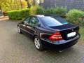 Mercedes-Benz C 280 7G-TRONIC Avantgarde Blau - thumbnail 5