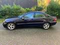 Mercedes-Benz C 280 7G-TRONIC Avantgarde Blau - thumbnail 4