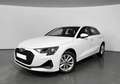 Audi A3 Sportback Sport 30 TFSI 85 kW (116 CV) Blanco - thumbnail 1