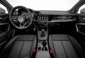 Audi A3 Sportback Sport 30 TFSI 85 kW (116 CV) Blanco - thumbnail 3