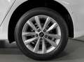 Audi A3 Sportback Sport 30 TFSI 85 kW (116 CV) Blanco - thumbnail 4