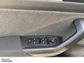 Volkswagen T-Roc Life 1.5 TSI DSG LED NAVI KAMERA AHK Schwarz - thumbnail 10