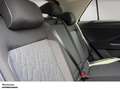 Volkswagen T-Roc Life 1.5 TSI DSG LED NAVI KAMERA AHK Schwarz - thumbnail 6