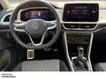 Volkswagen T-Roc Life 1.5 TSI DSG LED NAVI KAMERA AHK Schwarz - thumbnail 5