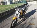 BMW G 650 Xcountry Giallo - thumbnail 4