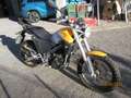 BMW G 650 Xcountry Giallo - thumbnail 5