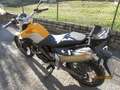 BMW G 650 Xcountry Giallo - thumbnail 11