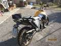 BMW G 650 Xcountry Giallo - thumbnail 7