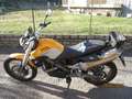 BMW G 650 Xcountry Giallo - thumbnail 1