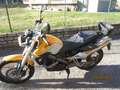 BMW G 650 Xcountry Giallo - thumbnail 3
