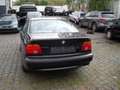 BMW 520 i Negru - thumbnail 5