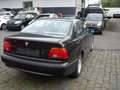 BMW 520 i Czarny - thumbnail 6