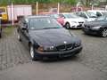 BMW 520 i Siyah - thumbnail 2