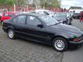 BMW 520 i Negro - thumbnail 3