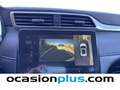 MG ZS 1.5 VTi-Tech Luxury 78kW Azul - thumbnail 10