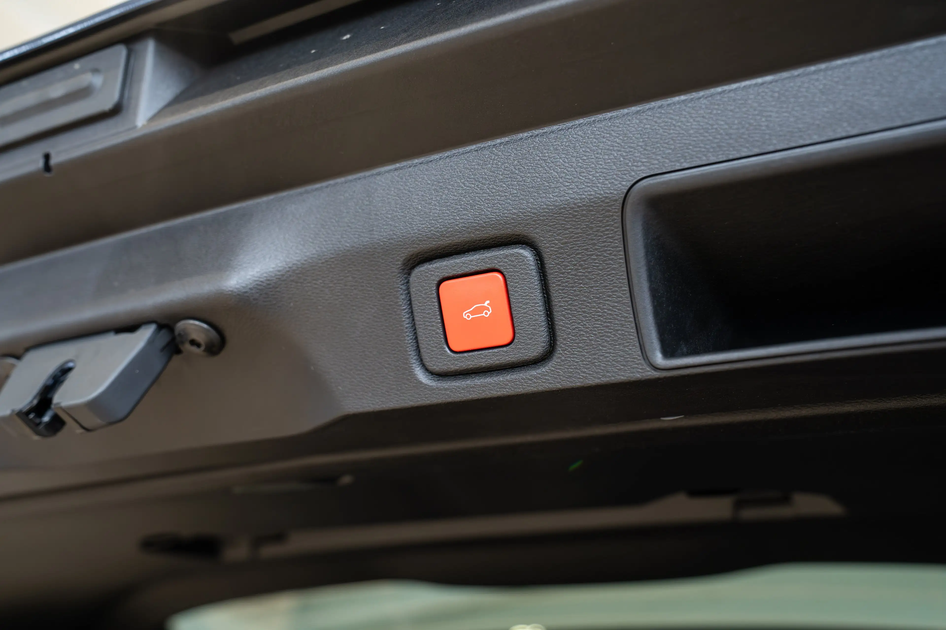 Jeep Compass First Edition 74 kWh Tot 8 Jaar Garantie! | Premiu — photo 7