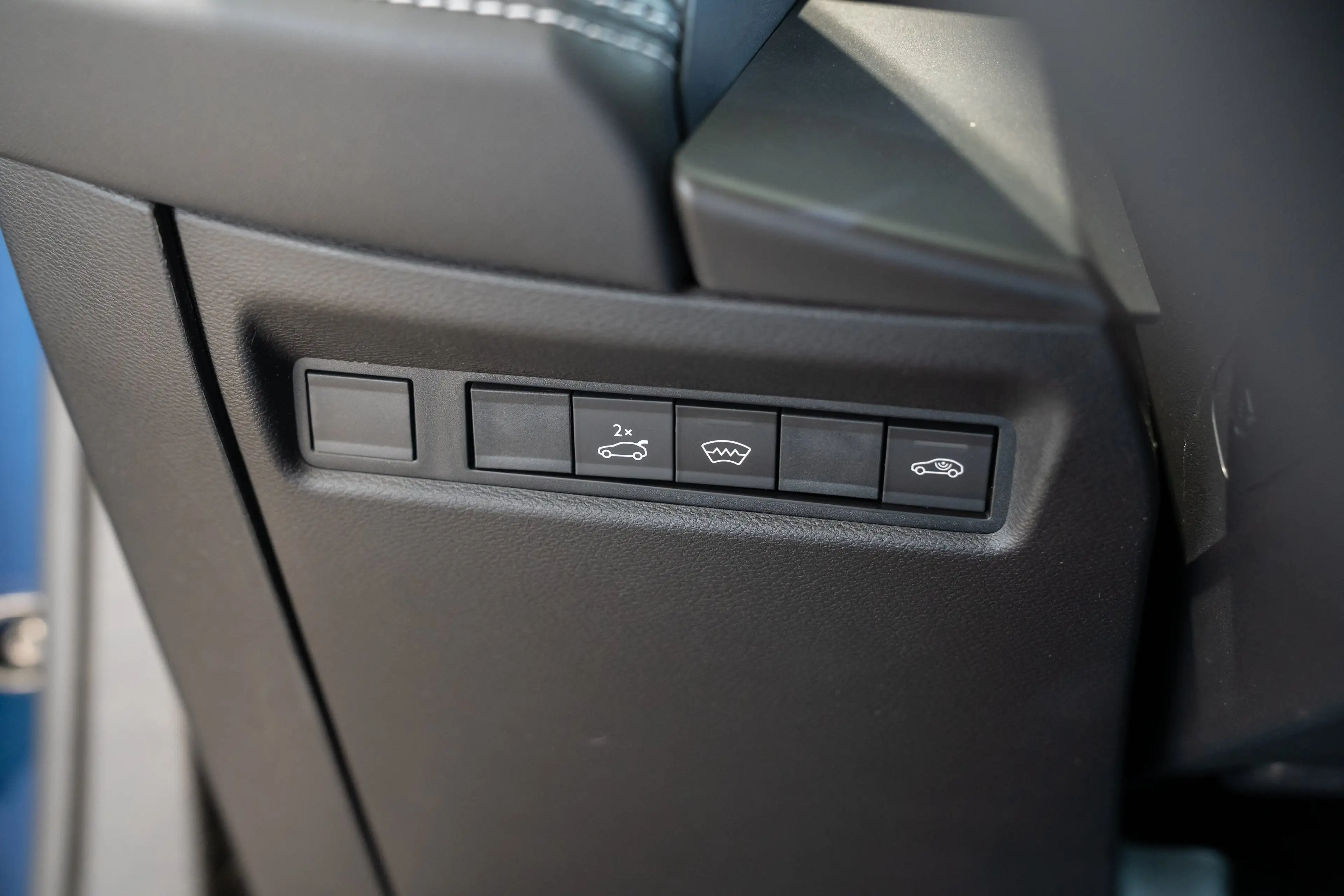 Jeep Compass First Edition 74 kWh Tot 8 Jaar Garantie! | Premiu — photo 12