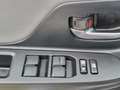 Toyota Yaris Hybrid 1.5 VVT-i Edition-S Weiß - thumbnail 18