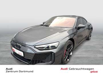 performance quattro CARBONDACH B&O