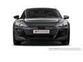 Audi RS e-tron GT performance quattro CARBONDACH B&O Grau - thumbnail 3