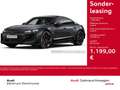 Audi RS e-tron GT performance quattro CARBONDACH B&O Grau - thumbnail 1