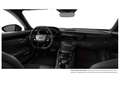 Audi RS e-tron GT performance quattro CARBONDACH B&O Grau - thumbnail 7