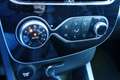 Renault Clio 0.9 TCe Intens Bj2019. Led Koplampen, Navi, Camera Grijs - thumbnail 10