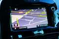 Renault Clio 0.9 TCe Intens Bj2019. Led Koplampen, Navi, Camera Grijs - thumbnail 8