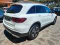Mercedes-Benz GLC 300 GLC - X253 2019 de phev(eq-power)Sport 4matic auto - thumbnail 7