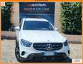 Mercedes-Benz GLC 300 GLC - X253 2019 de phev(eq-power)Sport 4matic auto - thumbnail 1