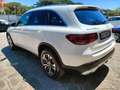 Mercedes-Benz GLC 300 GLC - X253 2019 de phev(eq-power)Sport 4matic auto - thumbnail 5