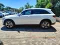 Mercedes-Benz GLC 300 GLC - X253 2019 de phev(eq-power)Sport 4matic auto - thumbnail 4