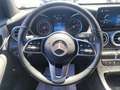 Mercedes-Benz GLC 300 GLC - X253 2019 de phev(eq-power)Sport 4matic auto - thumbnail 13