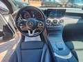 Mercedes-Benz GLC 300 GLC - X253 2019 de phev(eq-power)Sport 4matic auto - thumbnail 11