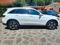 Mercedes-Benz GLC 300 GLC - X253 2019 de phev(eq-power)Sport 4matic auto - thumbnail 8
