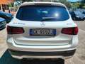 Mercedes-Benz GLC 300 GLC - X253 2019 de phev(eq-power)Sport 4matic auto - thumbnail 6