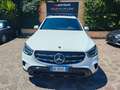 Mercedes-Benz GLC 300 GLC - X253 2019 de phev(eq-power)Sport 4matic auto - thumbnail 2