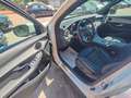Mercedes-Benz GLC 300 GLC - X253 2019 de phev(eq-power)Sport 4matic auto - thumbnail 10