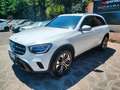Mercedes-Benz GLC 300 GLC - X253 2019 de phev(eq-power)Sport 4matic auto - thumbnail 3