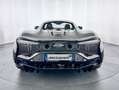 McLaren Artura Artura Coupé MY26 -McLaren Milano Negro - thumbnail 5