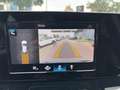 Mercedes-Benz GLA 200 d AMG*Navi*LED*PTS*AHK*SpurH*SHZ*Kamera* Schwarz - thumbnail 20
