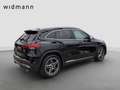 Mercedes-Benz GLA 200 d AMG*Navi*LED*PTS*AHK*SpurH*SHZ*Kamera* Schwarz - thumbnail 2