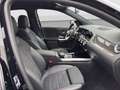 Mercedes-Benz GLA 200 d AMG*Navi*LED*PTS*AHK*SpurH*SHZ*Kamera* Schwarz - thumbnail 15
