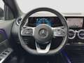 Mercedes-Benz GLA 200 d AMG*Navi*LED*PTS*AHK*SpurH*SHZ*Kamera* Zwart - thumbnail 10