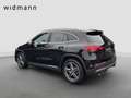 Mercedes-Benz GLA 200 d AMG*Navi*LED*PTS*AHK*SpurH*SHZ*Kamera* Zwart - thumbnail 8